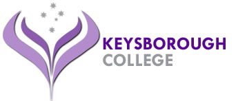 Keysborough Secondary College - Adelaide Schools 0
