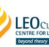 Leo Cussen Institute - Adelaide Schools