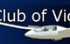 GLIDING CLUB OF VICTORIA - thumb 0