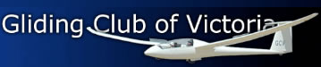 GLIDING CLUB OF VICTORIA - Adelaide Schools 0