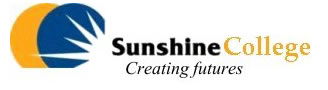 Sunshine College - Adelaide Schools 0