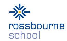 Rossbourne School - Adelaide Schools 0