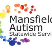 MANSFIELD AUTISTIC CENTRE - Adelaide Schools