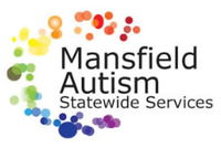 Mansfield VIC Schools and Learning Adelaide Schools Adelaide Schools