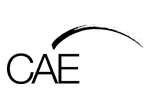Melbourne City VIC Adelaide Schools