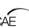 Cae Melbourne - Adelaide Schools