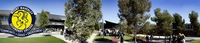 Mount Waverley VIC Schools and Learning Adelaide Schools Adelaide Schools