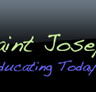 Mount Saint Joseph Girls College - Adelaide Schools
