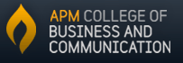 APM College of Business and Communication - Adelaide Schools