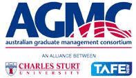 Albury NSW Schools and Learning Adelaide Schools Adelaide Schools