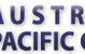 Australian Pacific College - thumb 0
