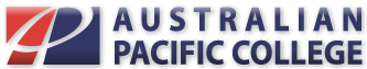 Australian Pacific College - Adelaide Schools 0