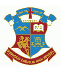 Burdekin Catholic High School - Adelaide Schools 0
