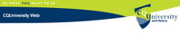 Rockhampton QLD Schools and Learning Adelaide Schools Adelaide Schools