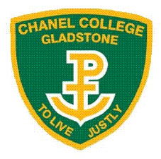 Tablelands QLD Adelaide Schools
