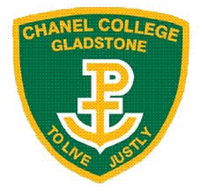Chanel College - Adelaide Schools