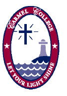 Thornlands QLD Adelaide Schools