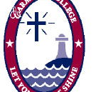 Carmel College - Adelaide Schools