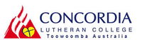 Concordia Lutheran College Redlands Campus