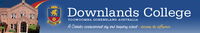 Downlands College