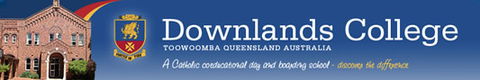 Downlands College - Adelaide Schools 0