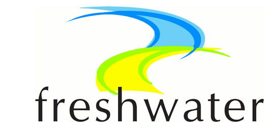 Brinsmead QLD Adelaide Schools