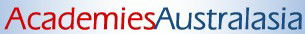 Academies Australasia - Clarendon Business College - Adelaide Schools 0