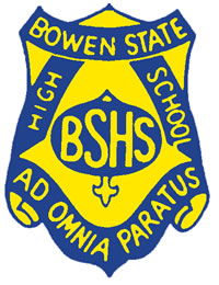 Bowen QLD Schools and Learning Adelaide Schools Adelaide Schools
