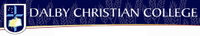 Dalby QLD Schools and Learning Adelaide Schools Adelaide Schools