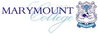 Burleigh Heads QLD Schools and Learning Adelaide Schools Adelaide Schools
