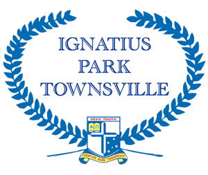 Thuringowa Dc QLD Adelaide Schools