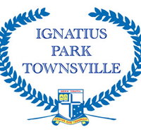 Ignatius Park College - Adelaide Schools
