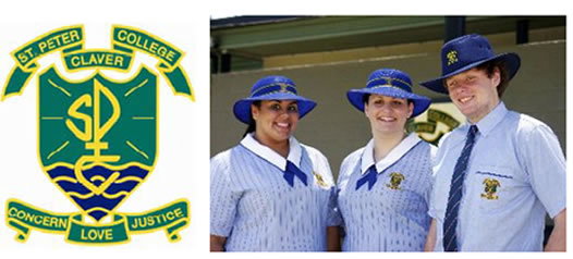 Riverview QLD Adelaide Schools