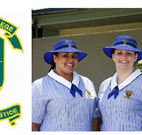 St Peter Claver College - Adelaide Schools