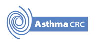 Asthma CRC - Adelaide Schools 0