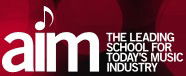 Australian Academy Of Dramatic Art (AADA) - Adelaide Schools 0