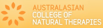 Australian College Of Natural Therapies (ACNT) - Adelaide Schools 0