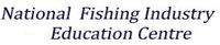 Grafton NSW Schools and Learning Adelaide Schools Adelaide Schools