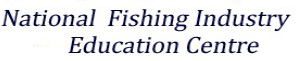 National Fishing Industry Education Centre (Natfish) - Adelaide Schools 0
