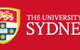Faculty Of Engineering And Information Technologies - University Of Sydney - thumb 0