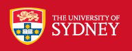 Darlington NSW Adelaide Schools