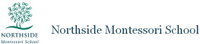 Pymble NSW Schools and Learning Adelaide Schools Adelaide Schools
