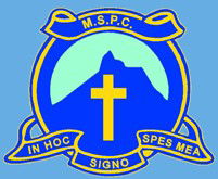 Mt St. Patrick College - Adelaide Schools 0