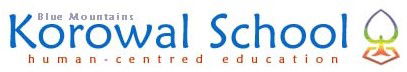 Korowal School - Adelaide Schools 0