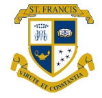 St Francis De Sales Regional College - Adelaide Schools