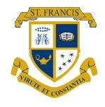 St Francis De Sales Regional College - Adelaide Schools 0