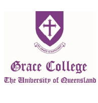 Grace College - Adelaide Schools 0