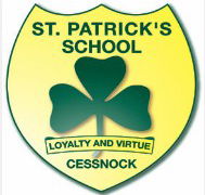 St Patrick's Primary School - Adelaide Schools