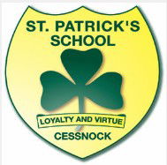 St Patrick's Primary School - Adelaide Schools 0