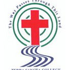 Terra Sancta College schofields - Adelaide Schools